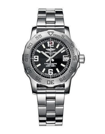 replica breitling ladies watches uk|breitling counterfeit watches.